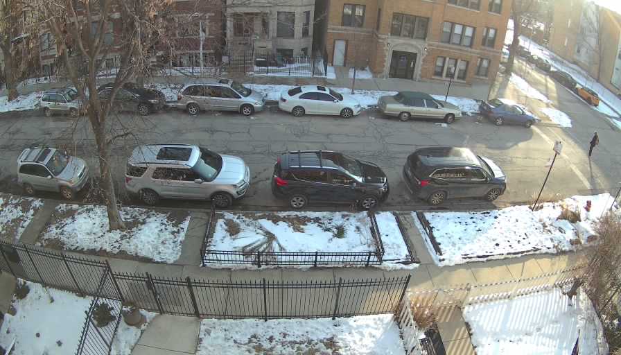 Reolink Camera Two_01_Reolink Home Hub One_20260209083127.jpg